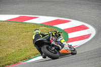 motorbikes;no-limits;november-2019;peter-wileman-photography;portimao;portugal;trackday-digital-images